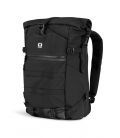 Ogio Alpha Core Convoy 525r Rolltop Backpack черный картинка, зображення, фото