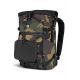 Ogio Alpha Core Convoy 525r Rolltop Backpack хаки фото