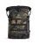 Ogio Alpha Core Convoy 525r Rolltop Backpack хаки картинка, зображення, фото