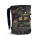 Ogio Alpha Core Convoy 525r Rolltop Backpack хаки фото