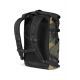 Ogio Alpha Core Convoy 525r Rolltop Backpack хаки фото
