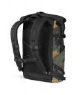 Ogio Alpha Core Convoy 525r Rolltop Backpack хаки картинка, изображение, фото