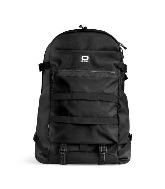 Ogio Alpha Core Convoy 320 Backpack черный картинка, зображення, фото