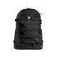 Ogio Alpha Core Convoy 320 Backpack черный картинка, зображення, фото