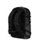 Ogio Alpha Core Convoy 320 Backpack черный фото, картинка, изображение