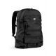Ogio Alpha Core Convoy 320 Backpack черный картинка, зображення, фото