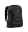 Ogio Alpha Core Convoy 320 Backpack черный фото, картинка, изображение