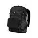 Ogio Alpha Core Convoy 320 Backpack черный картинка, зображення, фото