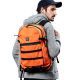 Ogio Alpha Core Convoy 320 Backpack Limited оранжевый картинка, зображення, фото