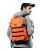 Ogio Alpha Core Convoy 320 Backpack Limited оранжевый картинка, зображення, фото