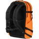 Ogio Alpha Core Convoy 320 Backpack Limited оранжевый картинка, зображення, фото