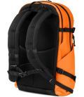 Ogio Alpha Core Convoy 320 Backpack Limited оранжевый картинка, изображение, фото