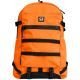 Ogio Alpha Core Convoy 320 Backpack Limited оранжевый картинка, зображення, фото