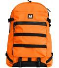 Ogio Alpha Core Convoy 320 Backpack Limited оранжевый картинка, изображение, фото