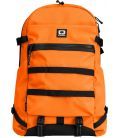 Ogio Alpha Core Convoy 320 Backpack Limited оранжевый картинка, зображення, фото