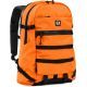Ogio Alpha Core Convoy 320 Backpack Limited оранжевый картинка, зображення, фото