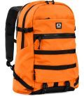 Ogio Alpha Core Convoy 320 Backpack Limited оранжевый картинка, изображение, фото
