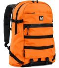 Ogio Alpha Core Convoy 320 Backpack Limited оранжевый картинка, зображення, фото