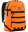 Ogio Alpha Core Convoy 320 Backpack Limited оранжевый картинка, зображення, фото