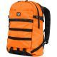 Ogio Alpha Core Convoy 320 Backpack Limited оранжевый картинка, зображення, фото