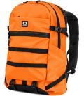 Ogio Alpha Core Convoy 320 Backpack Limited оранжевый картинка, изображение, фото