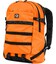 Ogio Alpha Core Convoy 320 Backpack Limited оранжевый картинка, зображення, фото