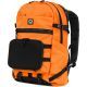 Ogio Alpha Core Convoy 320 Backpack Limited оранжевый картинка, зображення, фото