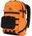Ogio Alpha Core Convoy 320 Backpack Limited оранжевый картинка, зображення, фото