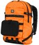 Ogio Alpha Core Convoy 320 Backpack Limited оранжевый картинка, зображення, фото