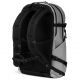 Ogio Alpha Core Convoy 320 Backpack серый фото