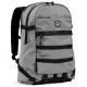 Ogio Alpha Core Convoy 320 Backpack серый фото