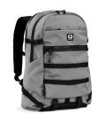 Ogio Alpha Core Convoy 320 Backpack серый картинка, изображение, фото