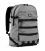 Ogio Alpha Core Convoy 320 Backpack серый картинка, изображение, фото