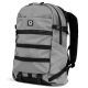 Ogio Alpha Core Convoy 320 Backpack серый фото