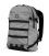 Ogio Alpha Core Convoy 320 Backpack серый картинка, изображение, фото