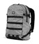 Ogio Alpha Core Convoy 320 Backpack серый картинка, зображення, фото
