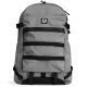 Ogio Alpha Core Convoy 320 Backpack серый фото
