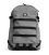 Ogio Alpha Core Convoy 320 Backpack серый картинка, изображение, фото