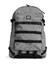 Ogio Alpha Core Convoy 320 Backpack серый картинка, зображення, фото