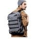 Ogio Alpha Core Convoy 320 Backpack серый фото