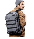 Ogio Alpha Core Convoy 320 Backpack серый картинка, изображение, фото