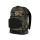 Ogio Alpha Core Convoy 320 Backpack хакі картинка, зображення, фото