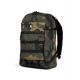Ogio Alpha Core Convoy 320 Backpack хакі картинка, зображення, фото