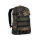 Ogio Alpha Core Convoy 320 Backpack хакі картинка, зображення, фото