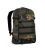 Ogio Alpha Core Convoy 320 Backpack хаки картинка, изображение, фото