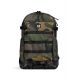 Ogio Alpha Core Convoy 320 Backpack хакі картинка, зображення, фото