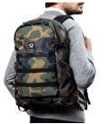 Ogio Alpha Core Convoy 320 Backpack хаки картинка, изображение, фото