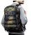 Ogio Alpha Core Convoy 320 Backpack хаки картинка, изображение, фото