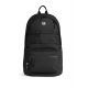 Ogio Alpha Core Convoy 120 Backpack черный картинка, зображення, фото