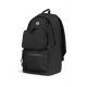 Ogio Alpha Core Convoy 120 Backpack черный картинка, зображення, фото